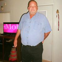 John Mize Photo 5