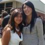 Teresa Torres Photo 27