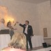 Linda Reeder Photo 37