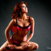 Roxanne Dexter Photo 11