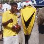 Michael Dubose Photo 32