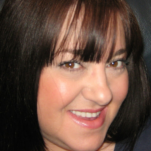 Michelle Dunne Photo 6
