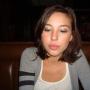 Carmen Wilson Photo 25