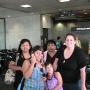 Cathy Burris Photo 24