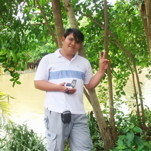 Bang Tran Photo 7