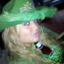 Mary Jakubowski Photo 13