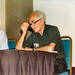 T Jr Photo 23