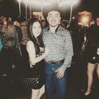 Ignacio Anaya Photo 2
