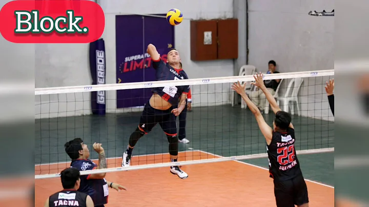 Francis Mendoza Photo 26