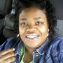 Janelle Hughes Photo 22
