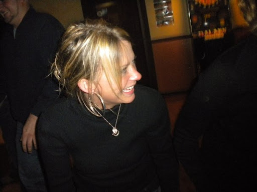 Jennifer Newberry Photo 11