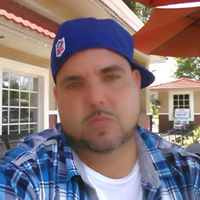 Anthony Arrigo Photo 4