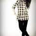 Paula Jimenez Photo 41