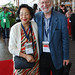 Mary Kagan Photo 20