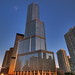 Brian Tower Photo 31