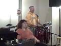 Lynn Dorris Photo 10