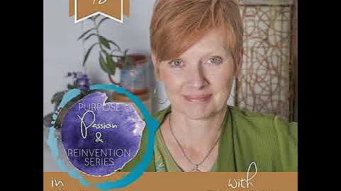 Tami Roth Photo 20
