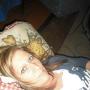 Denise French Photo 26