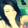 Shelby Hanson Photo 24