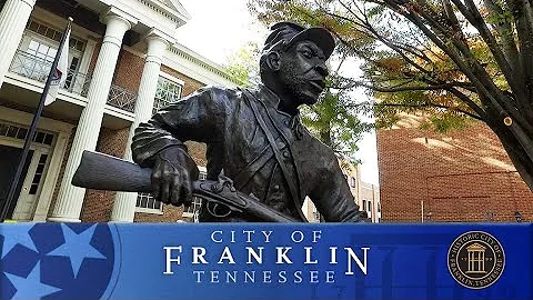 Franklin Tynes Photo 6