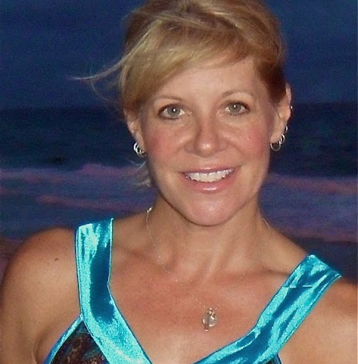 Linda Sands Photo 11