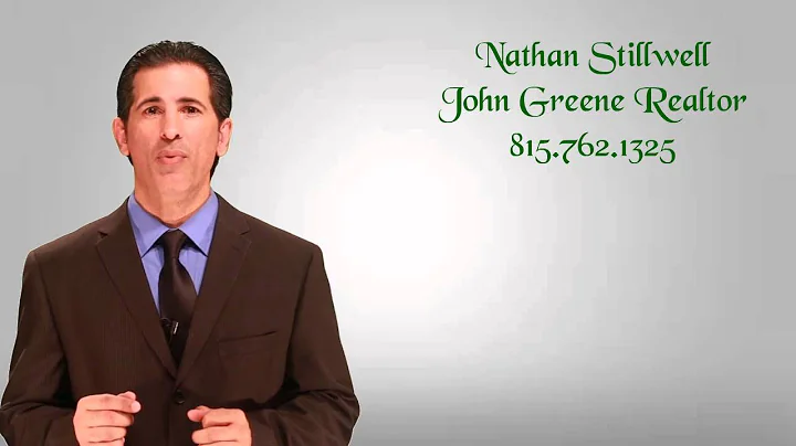 Nathan Stillwell Photo 14