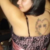 Alicia Martinez Photo 4
