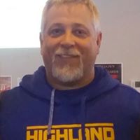 John Miceli Photo 6
