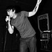 Chris Palko Photo 30
