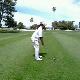 Michael Stovall Photo 13