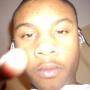 Roderick Baker Photo 24