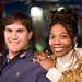 Mark Glines Photo 27