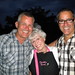 Janet Mcbride Photo 36