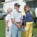 George Kiefer Photo 29