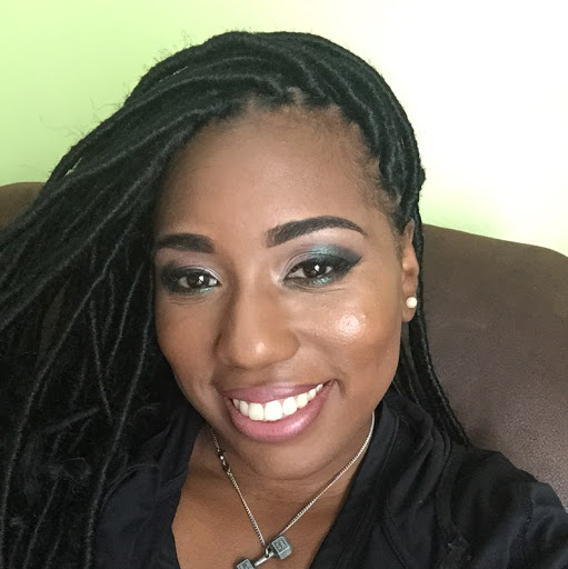 Shamika Baker Photo 10