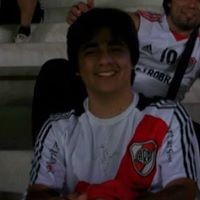 Jose Valdiviezo Photo 4