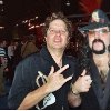 David Needle Photo 25