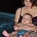 Shelly Lane Photo 35