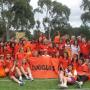 Douglas House Photo 19