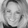 Anne Miller Photo 23