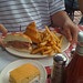 Scott Durgin Photo 23