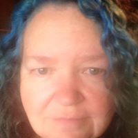 Carol Niemi Photo 7
