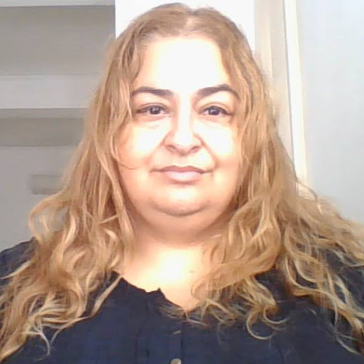 Sylvia Herbert Photo 5