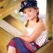 Monica Martin Photo 45