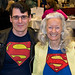 Lois Noel Photo 26