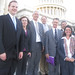 Ann Mulholland Photo 27