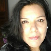 Edna Rosales Photo 1
