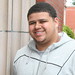 Antonio Hayes Photo 35