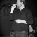 Grant Conner Photo 31