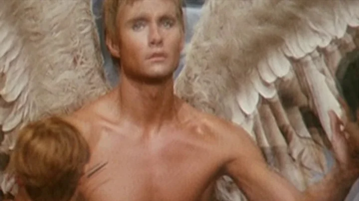 Phillip Law Photo 27